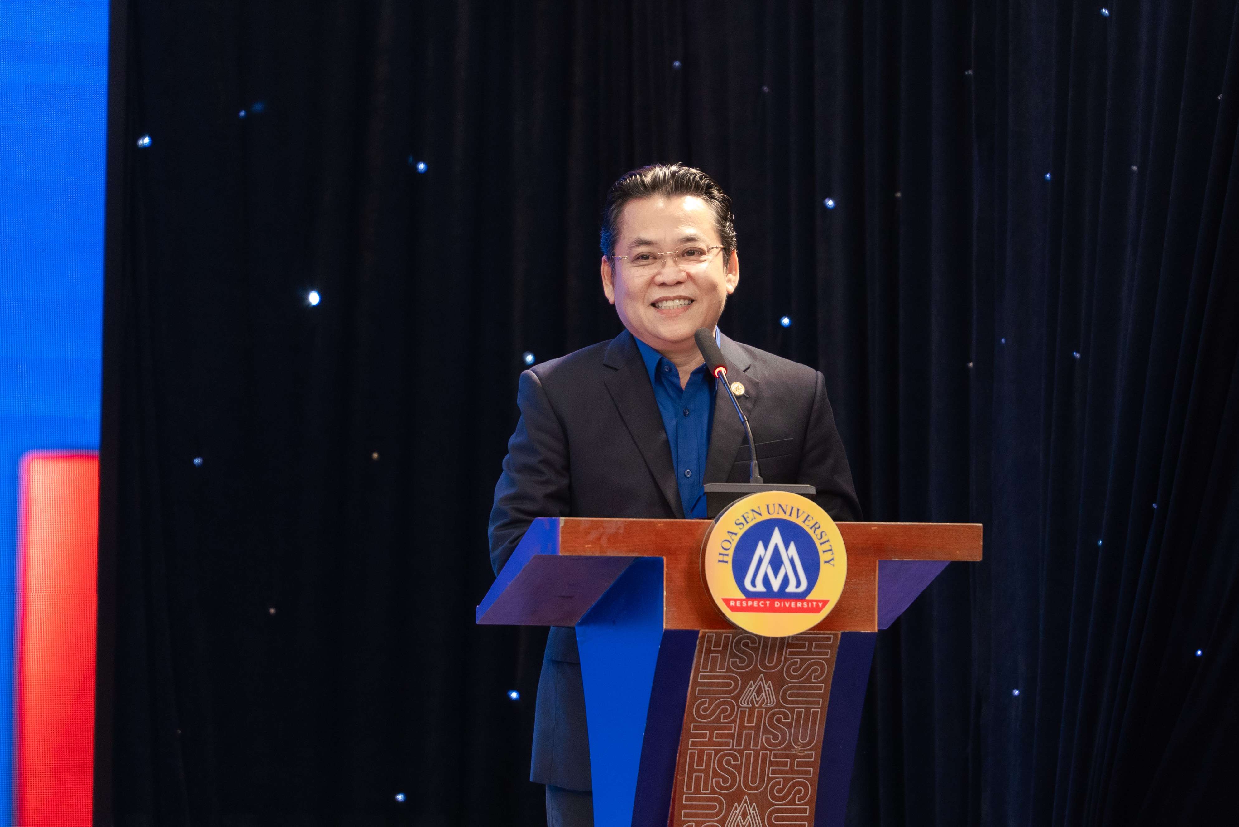 Giáo dục đại học và bài toán phát triển nguồn nhân lực chất lượng cao tại TP.HCM