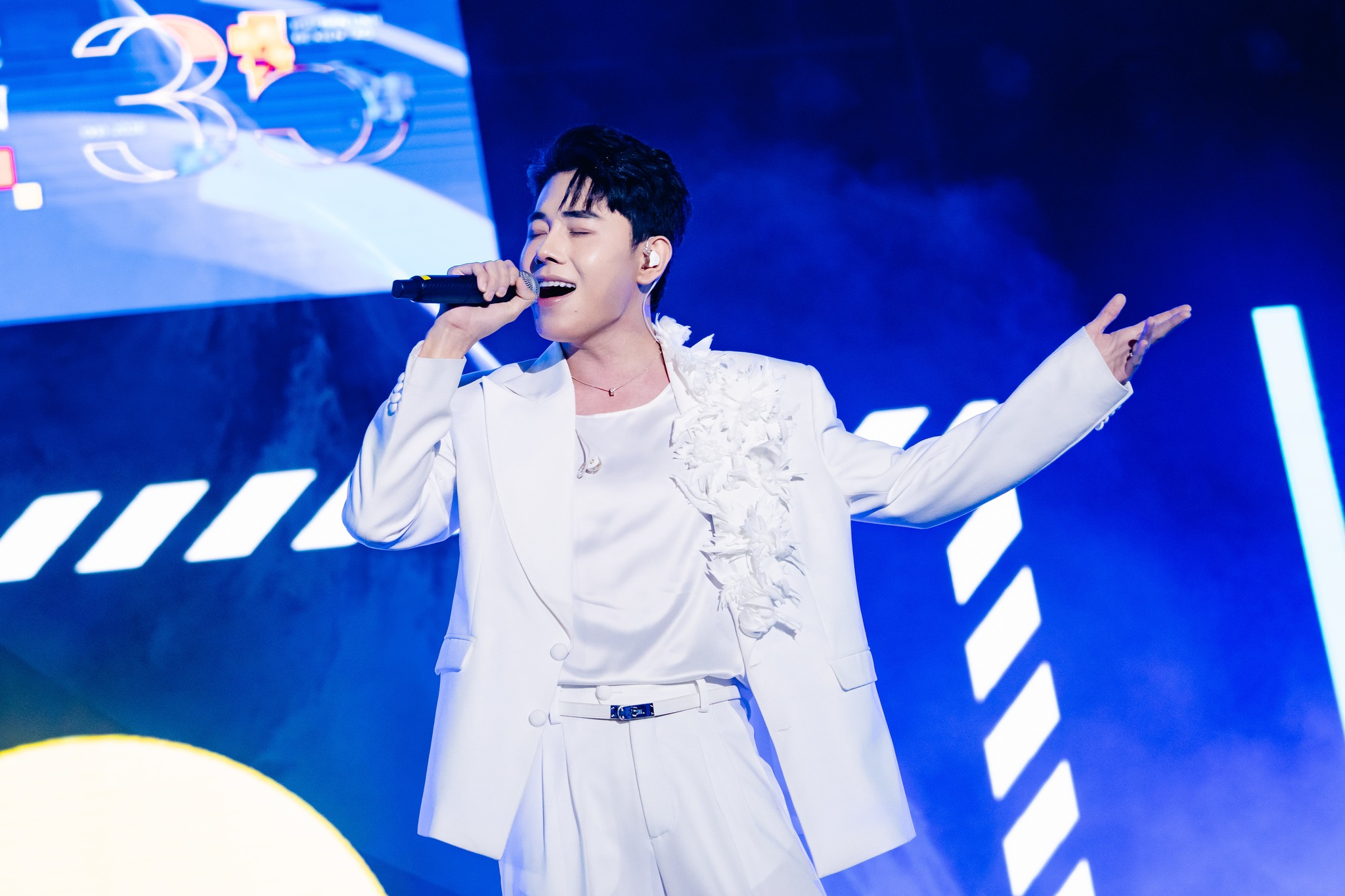 Viết tiếp câu chuyện Hoa Sen: Khi những giá trị tự hào được thắp sáng và lan tỏa