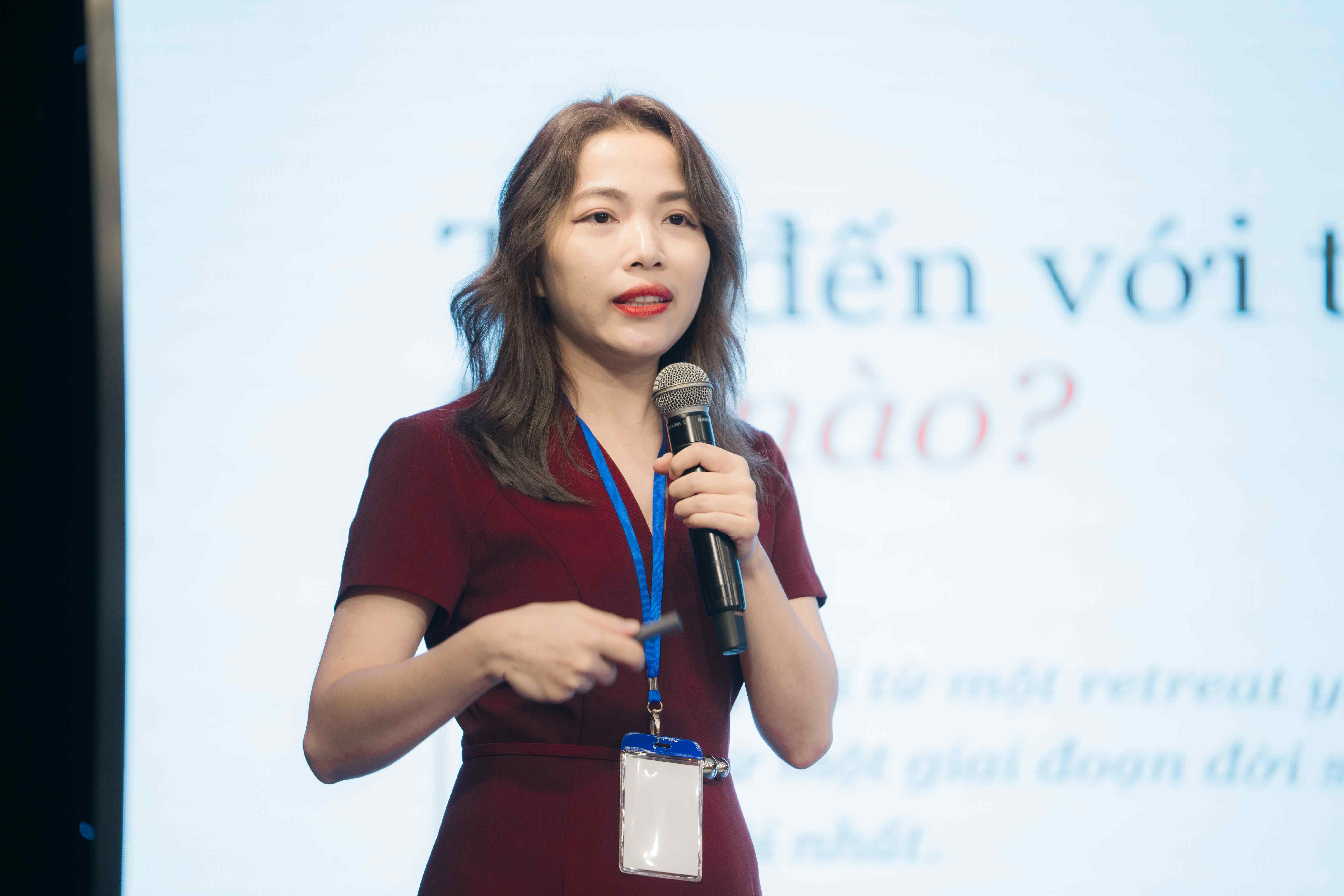 Mindfulness nhìn từ góc độ khoa học và đời sống: Khi thiền trở thành kỹ năng chăm sóc tinh thần mỗi ngày