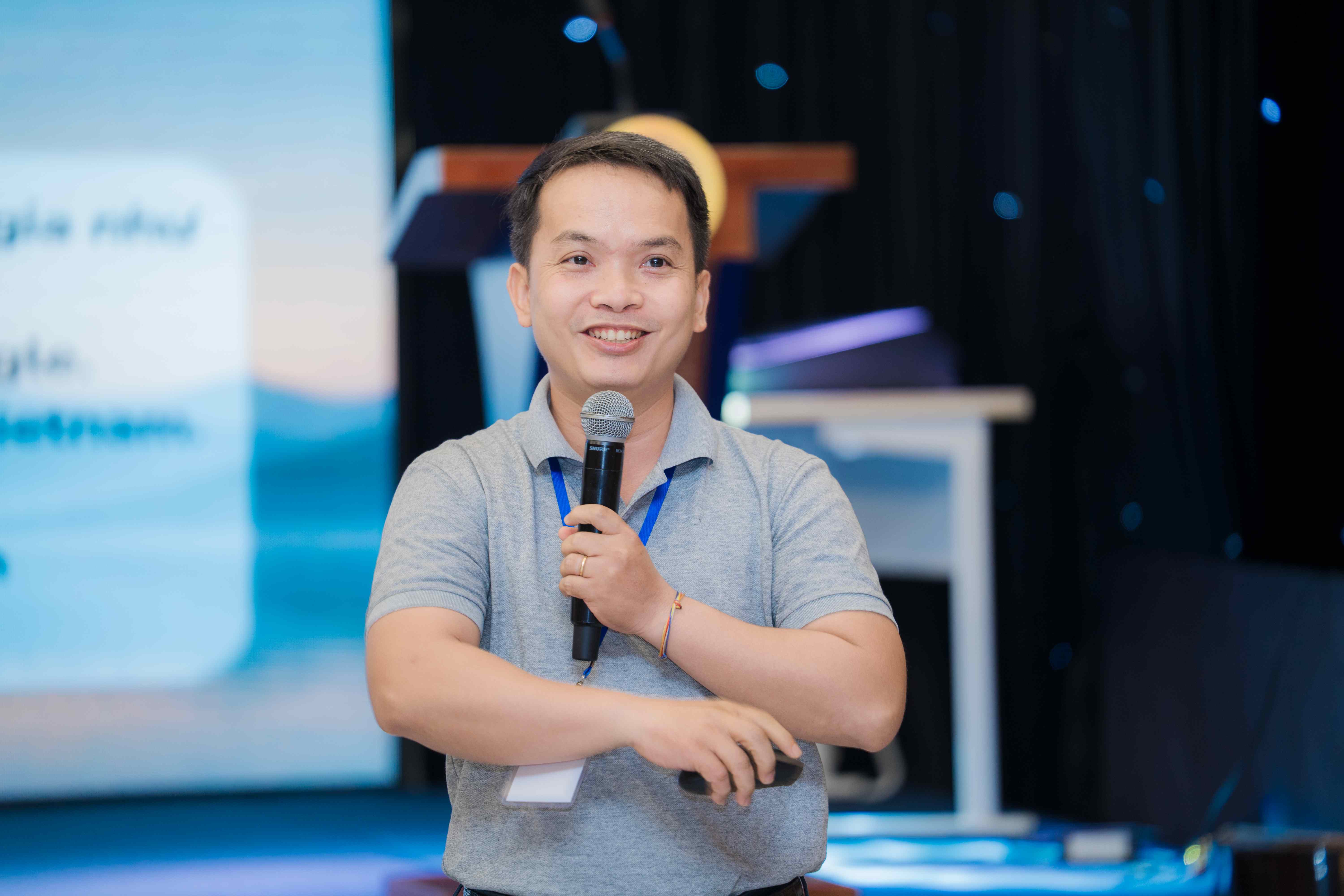 Mindfulness nhìn từ góc độ khoa học và đời sống: Khi thiền trở thành kỹ năng chăm sóc tinh thần mỗi ngày