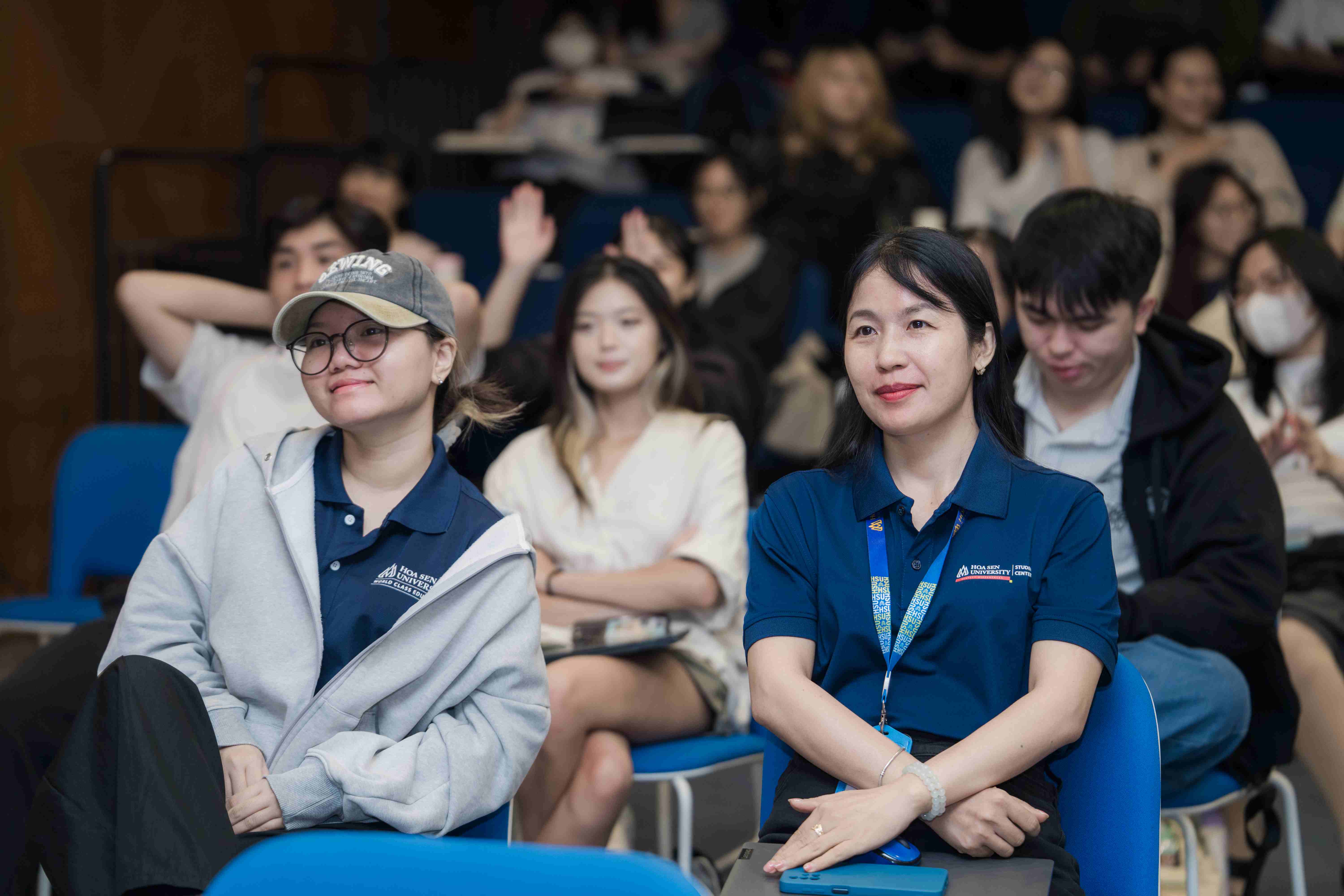 Mindfulness nhìn từ góc độ khoa học và đời sống: Khi thiền trở thành kỹ năng chăm sóc tinh thần mỗi ngày