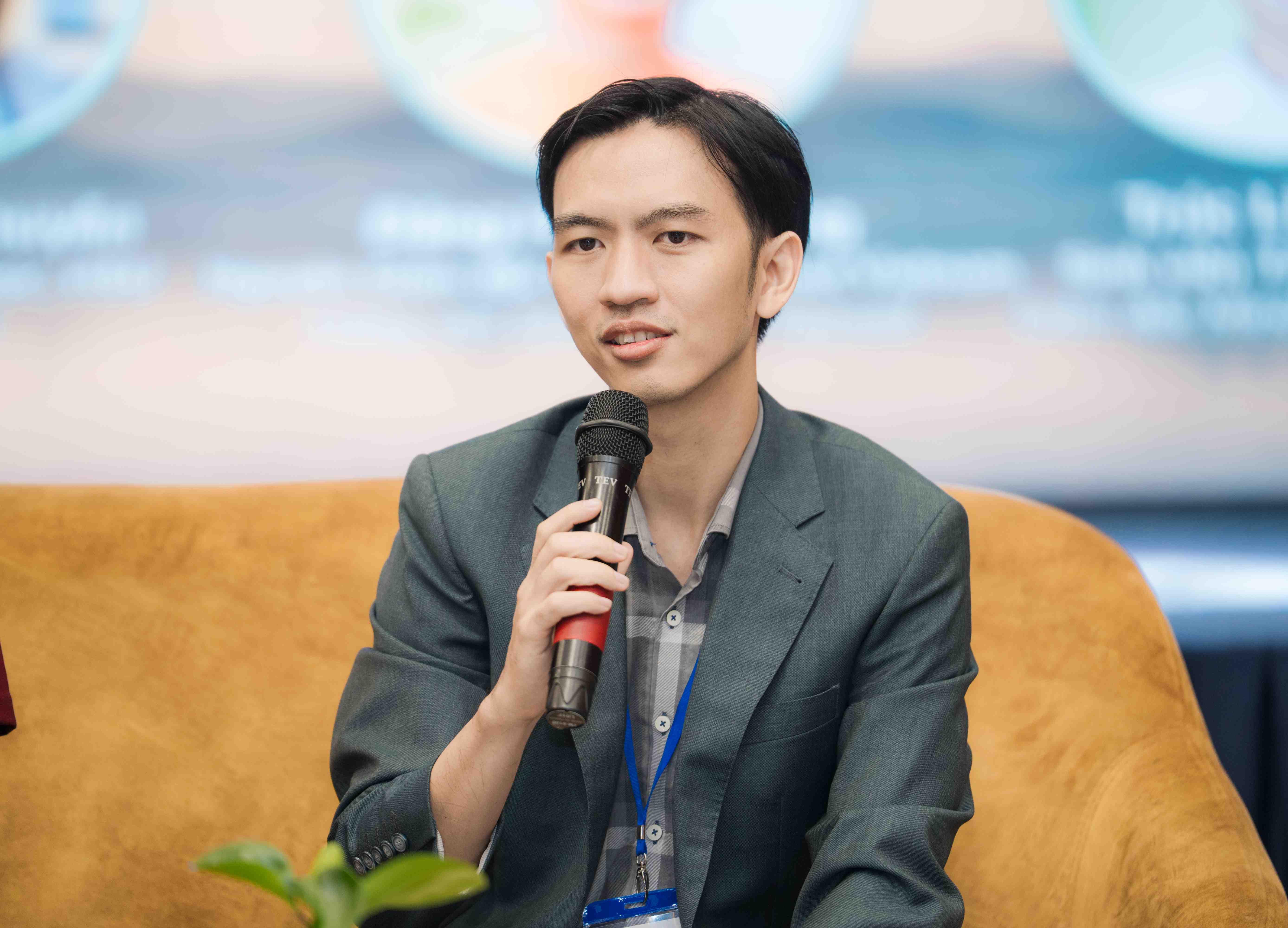 Mindfulness nhìn từ góc độ khoa học và đời sống: Khi thiền trở thành kỹ năng chăm sóc tinh thần mỗi ngày