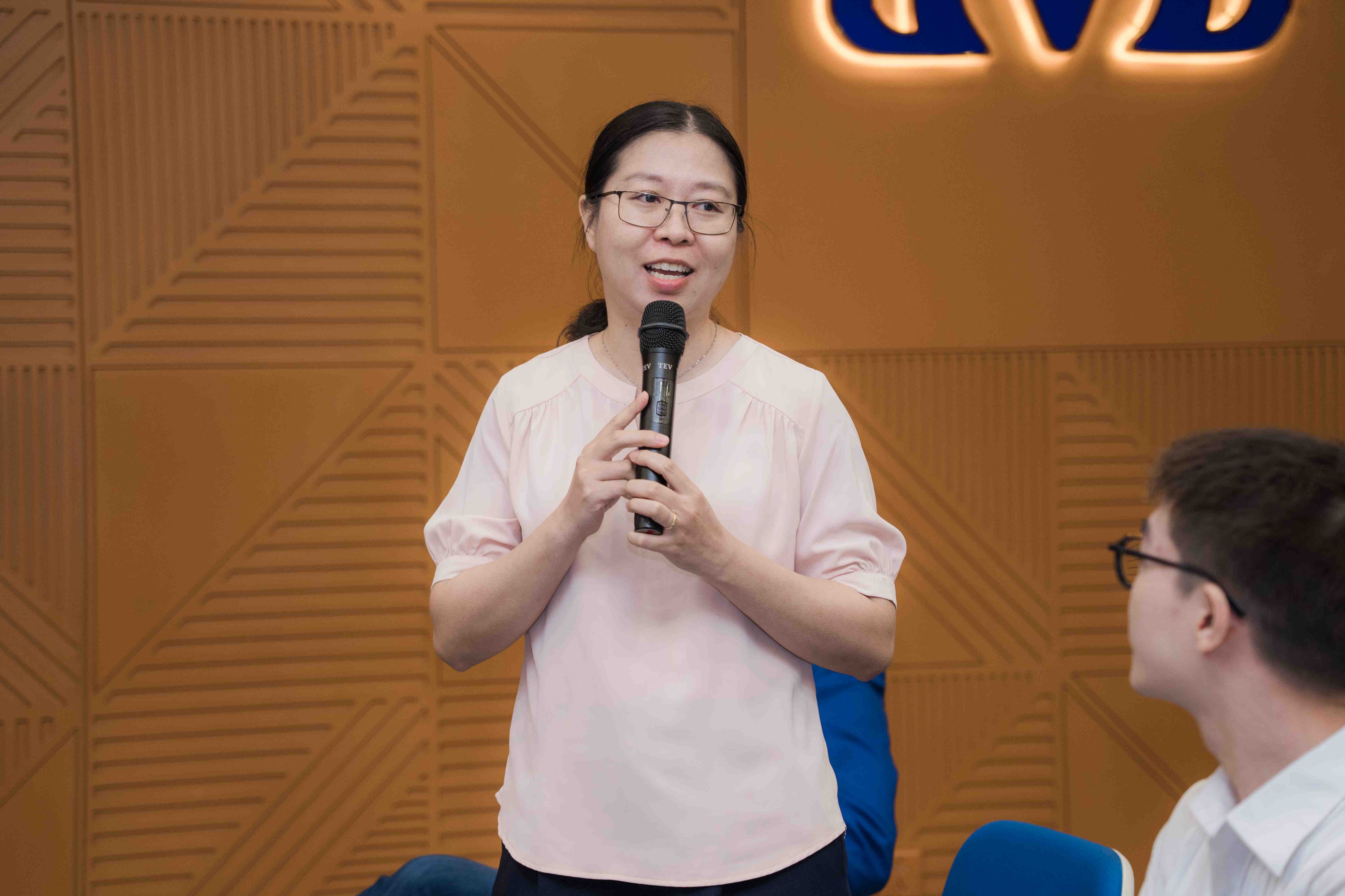 Mindfulness nhìn từ góc độ khoa học và đời sống: Khi thiền trở thành kỹ năng chăm sóc tinh thần mỗi ngày