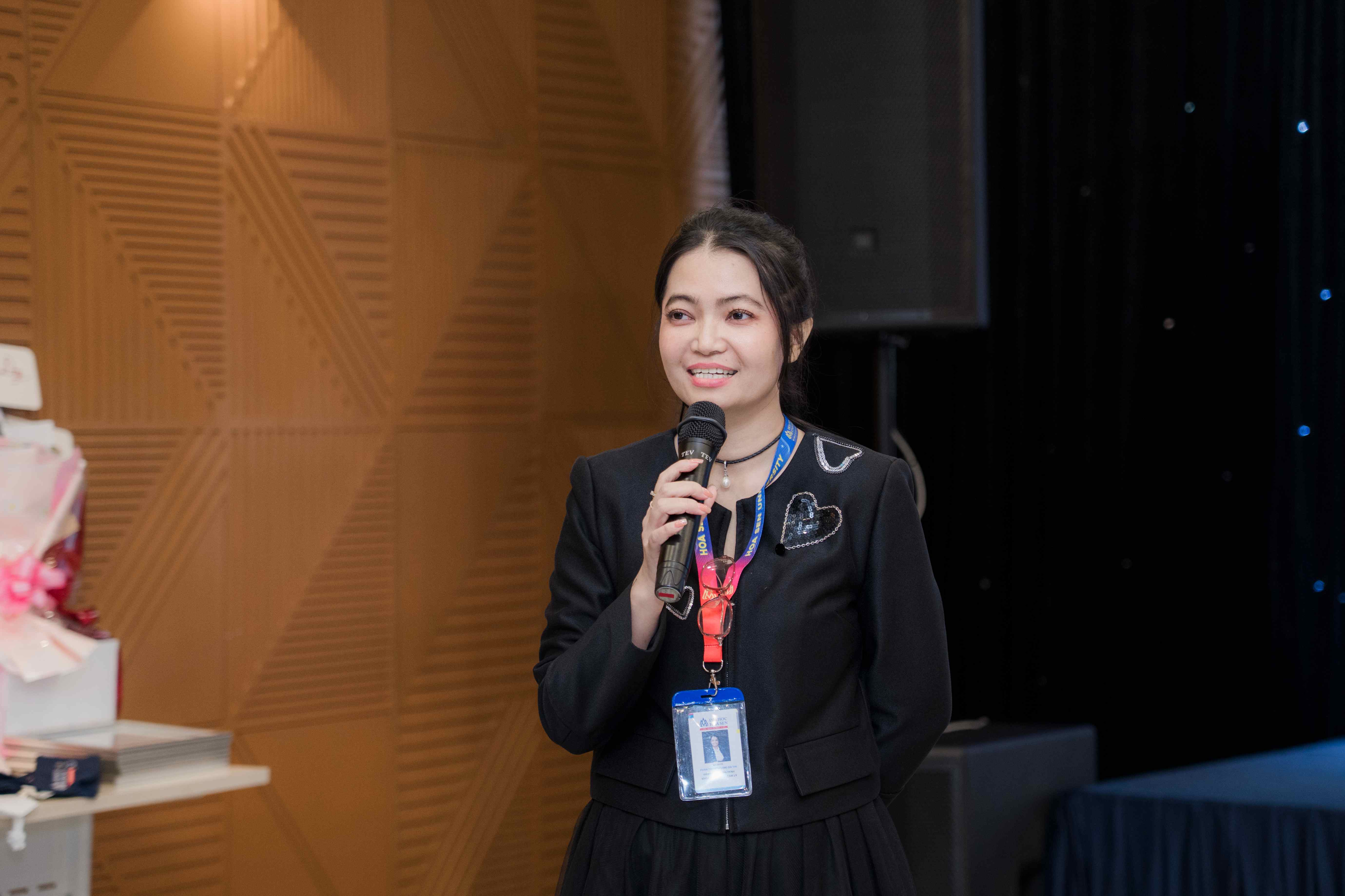 Mindfulness nhìn từ góc độ khoa học và đời sống: Khi thiền trở thành kỹ năng chăm sóc tinh thần mỗi ngày