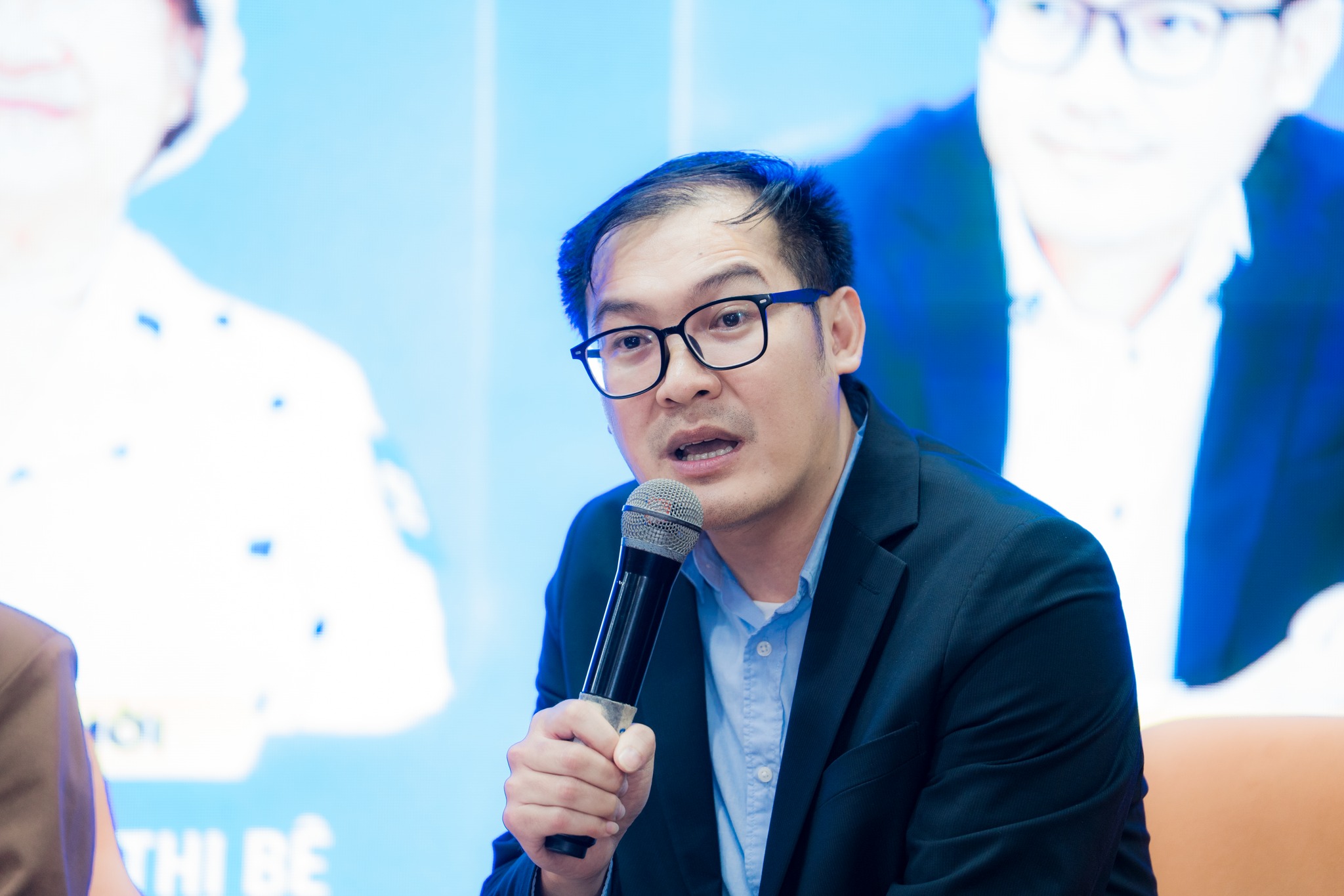 Đại học Hoa Sen ra mắt Viện Nghiên cứu Xã hội Trường thọ và Phát triển suốt đời