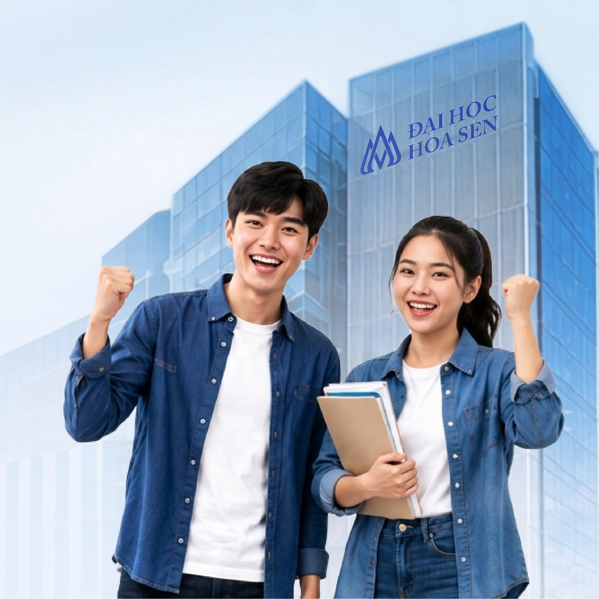 2K8 cần chuẩn bị gì trước kỳ thi tốt nghiệp THPT 2026? Đừng để những chi tiết nhỏ ảnh hưởng kết quả lớn