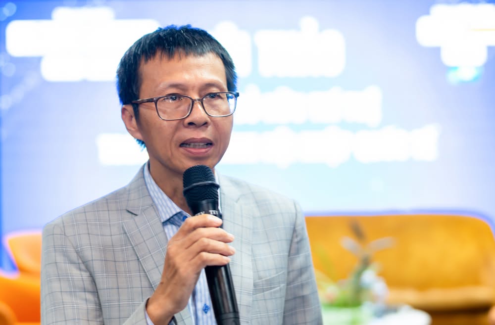Bảo hộ sở hữu trí tuệ trong bối cảnh hội nhập: Cần đội ngũ chuyên gia pháp lý chất lượng cao