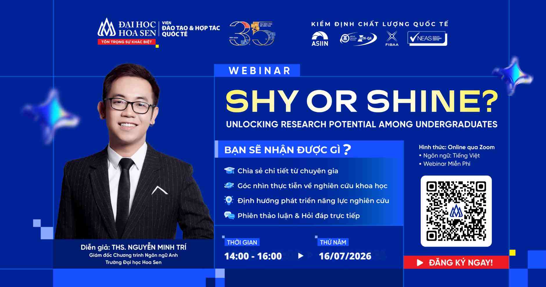 Webinar 