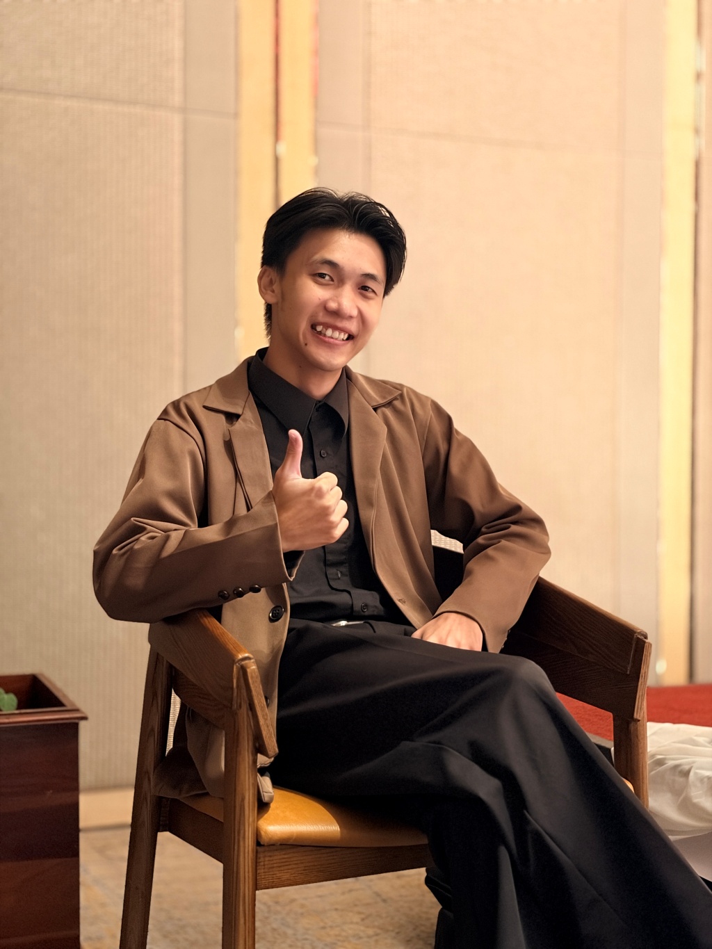 Từ giảng đường HSU đến dự án chiến lược với tập đoàn Thụy Sĩ: Hành trình của sinh viên Quản trị Kinh doanh chinh phục môi trường quốc tế
