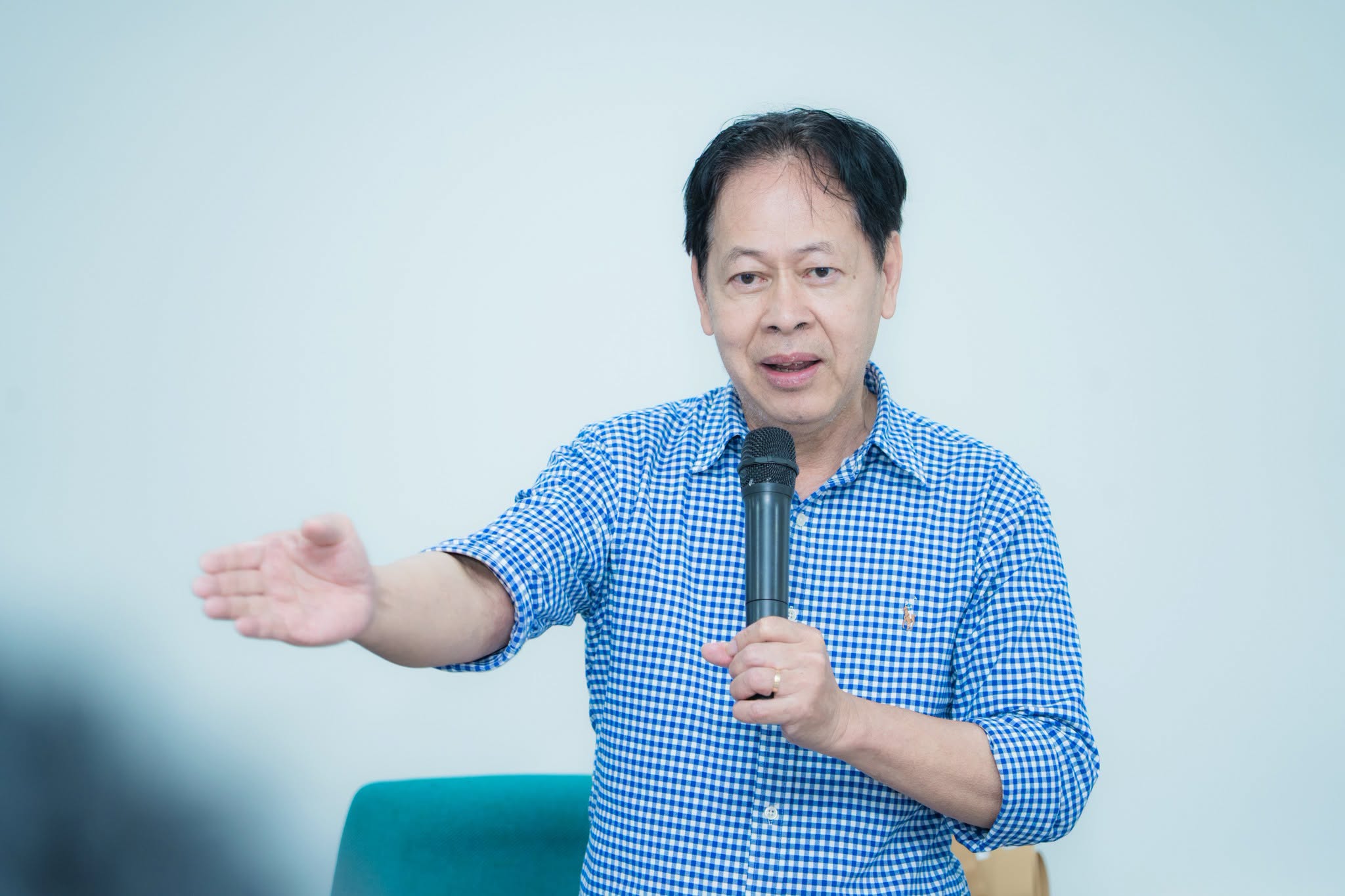 Đại học Hoa Sen ra mắt Viện Nghiên cứu Di sản Đô thị Nam Bộ, thúc đẩy nghiên cứu gắn với thực tiễn và phát triển bền vững