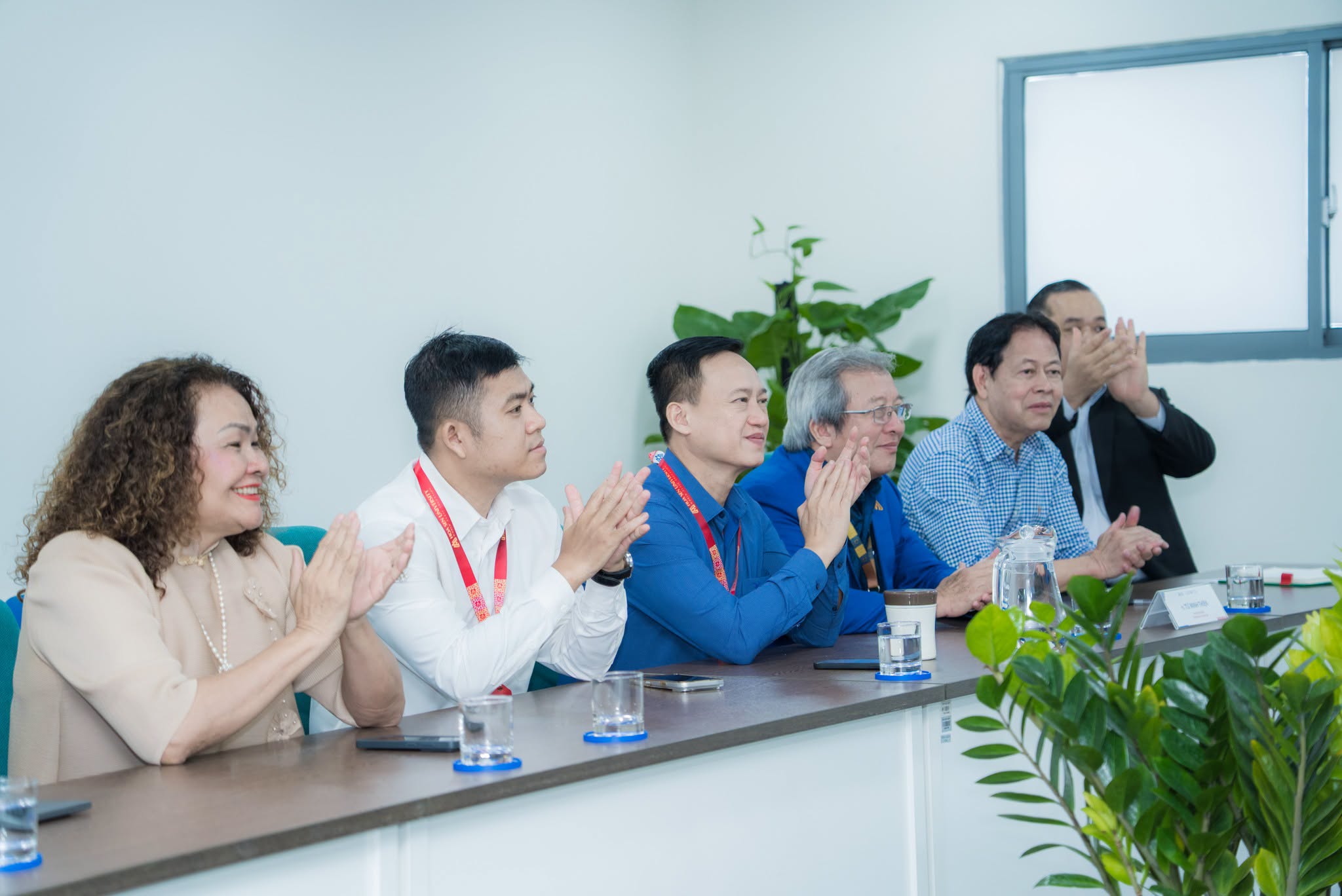 Đại học Hoa Sen ra mắt Viện Nghiên cứu Di sản Đô thị Nam Bộ, thúc đẩy nghiên cứu gắn với thực tiễn và phát triển bền vững
