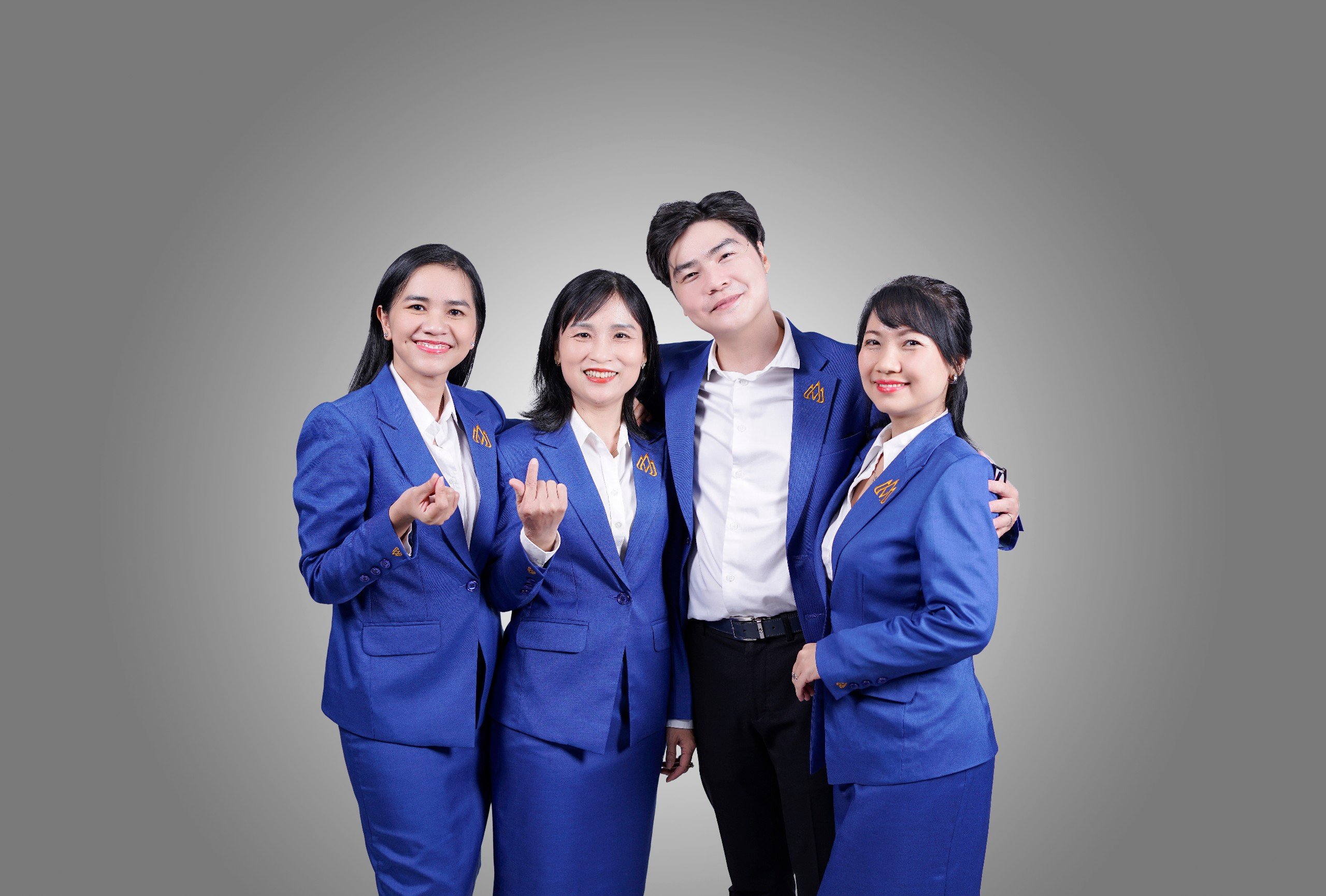 Người giữ nhịp cho những chuyến tàu tri thức | Ký sự Hoa Sen | Chị Đỗ Thị Ngọc