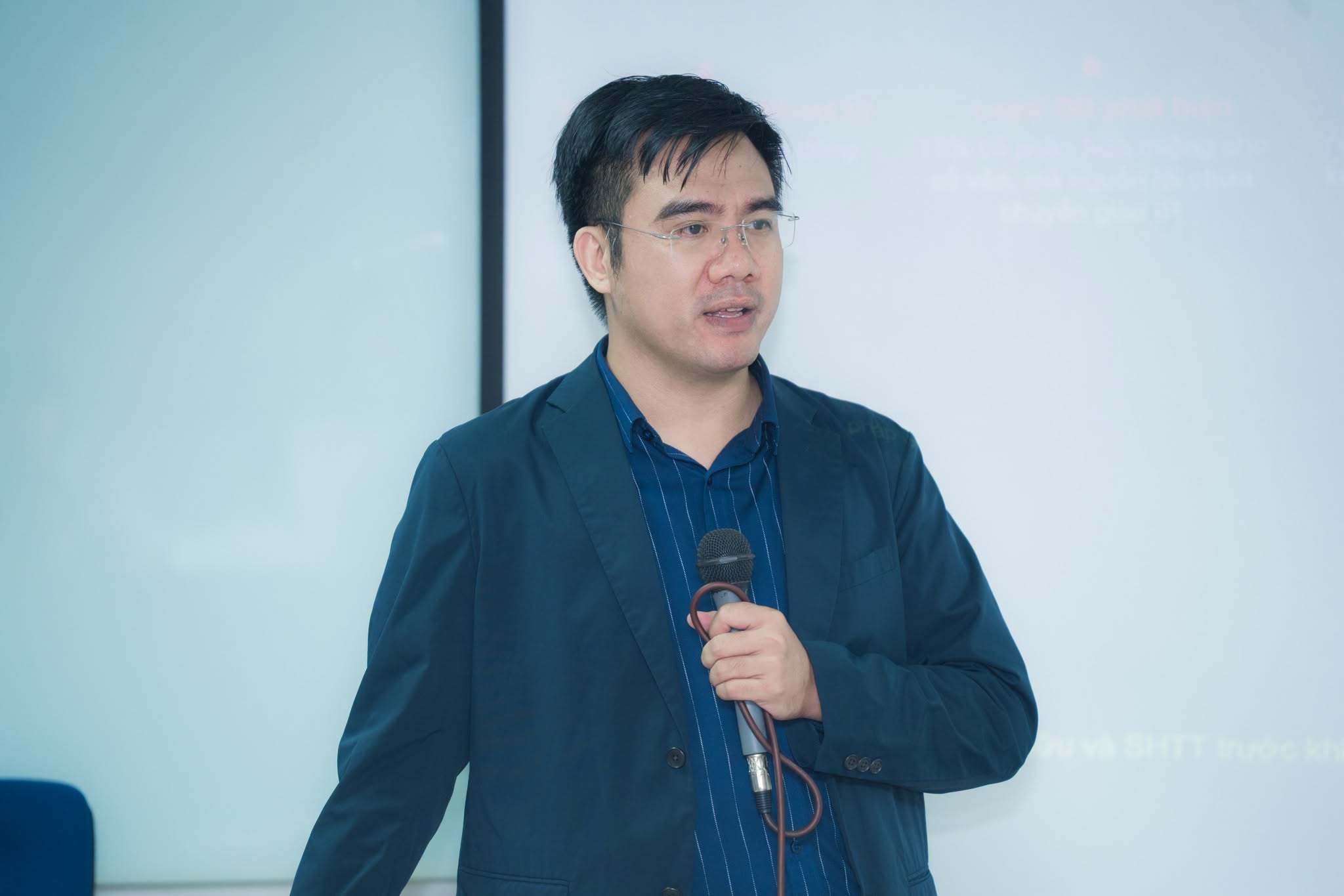 Pháp lý vững vàng – nền tảng để startup tự tin gọi vốn và phát triển