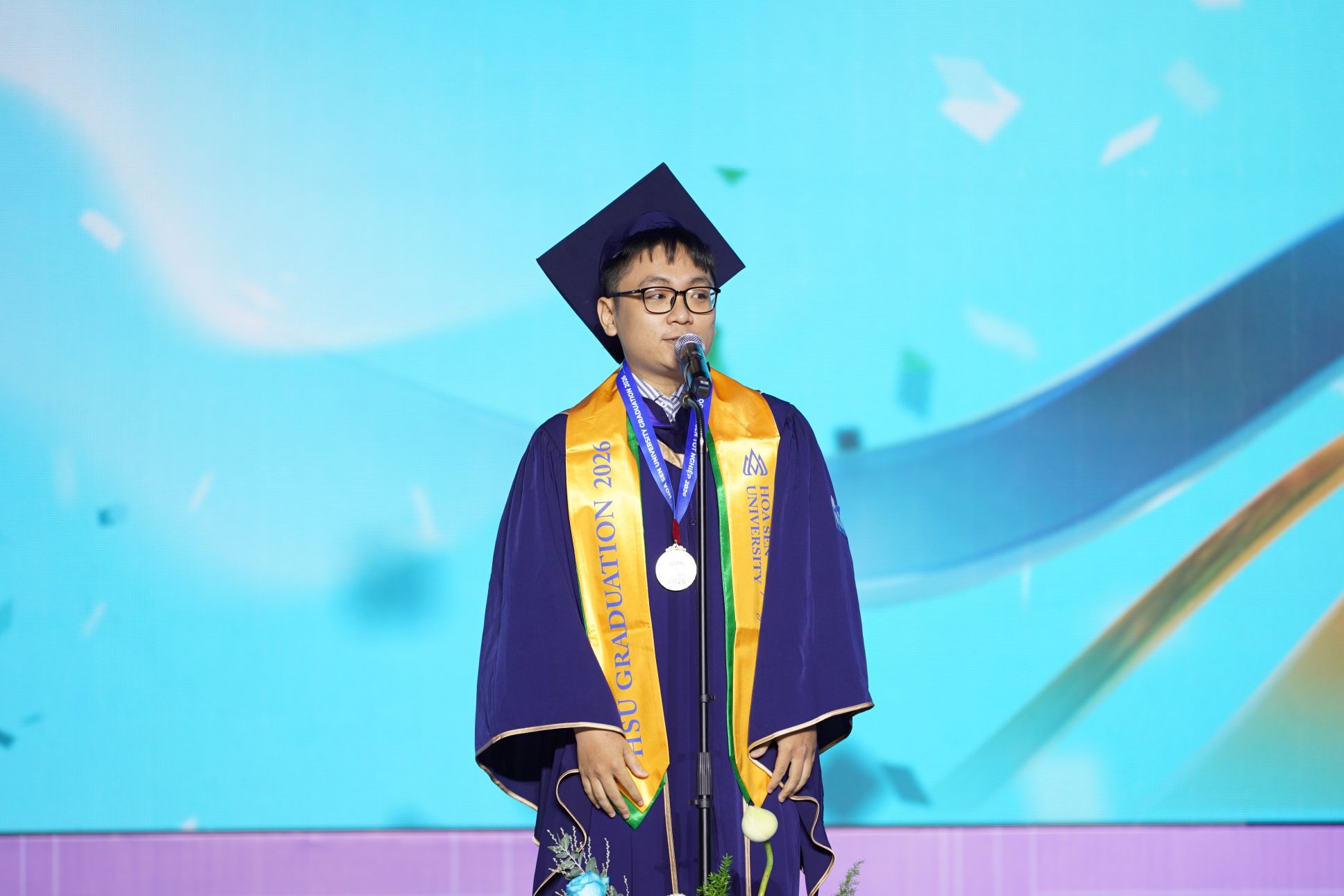 [FINAL TALK 2026] 
