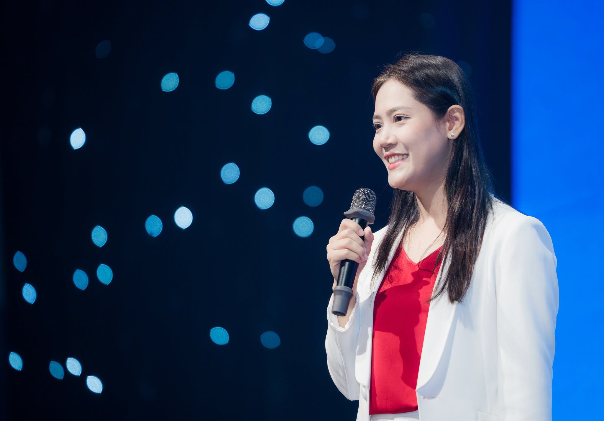 HSU ký kết hợp tác với 4 doanh nghiệp, hiệp hội: Mở rộng cơ hội học thật – làm thật cho sinh viên Khoa Kinh doanh