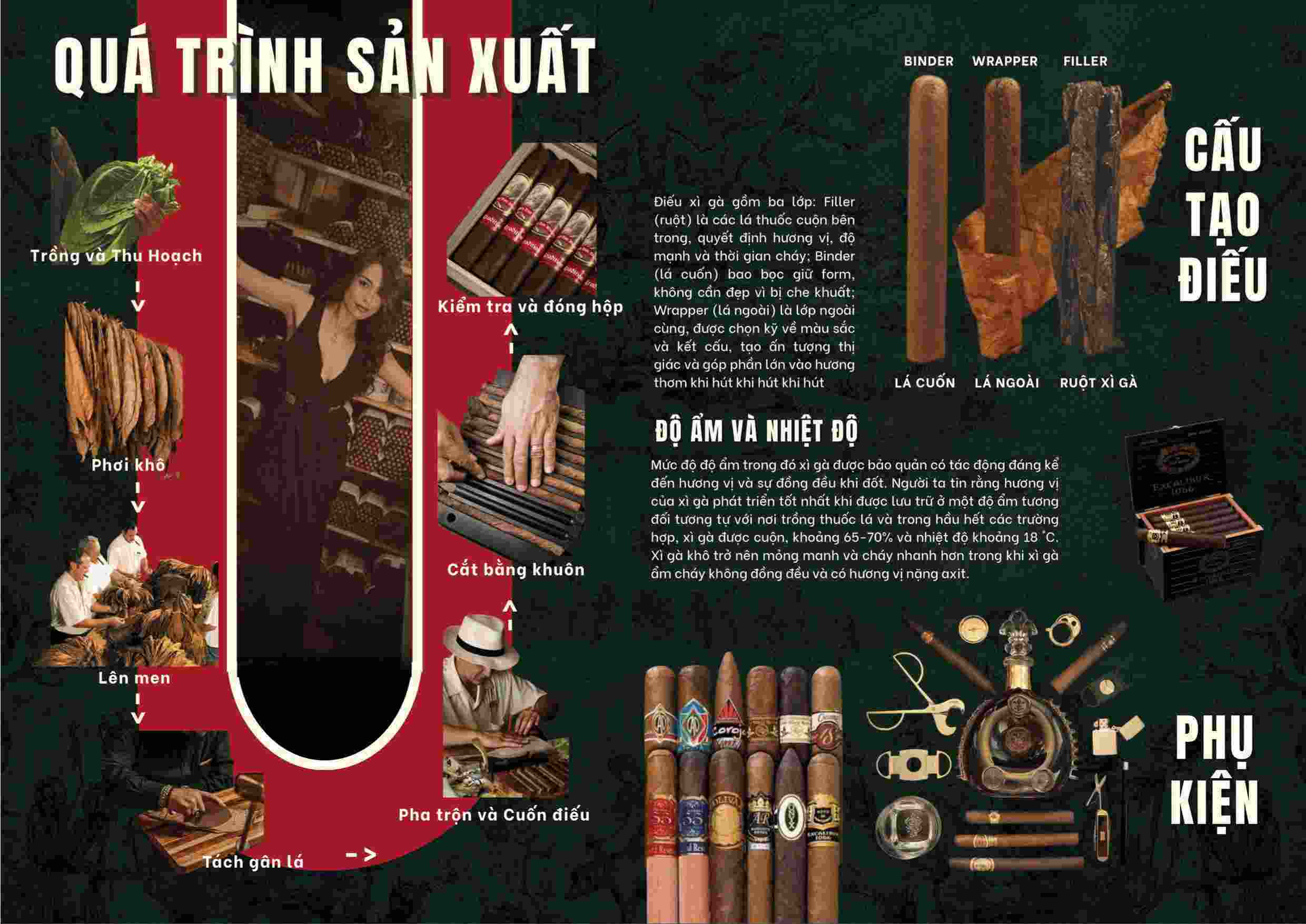 Từ “bức tâm thư vào phút chót” đến giải Nhất Giải thưởng loa thành 2026