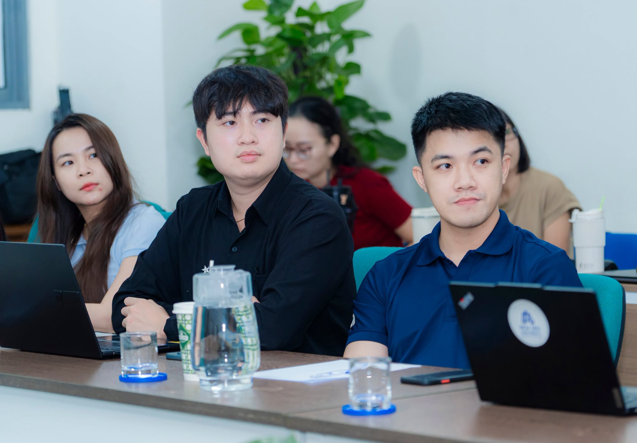 Nghiên cứu Marketing - Truyền thông: Từ năng lực phân tích đến cơ hội công bố quốc tế