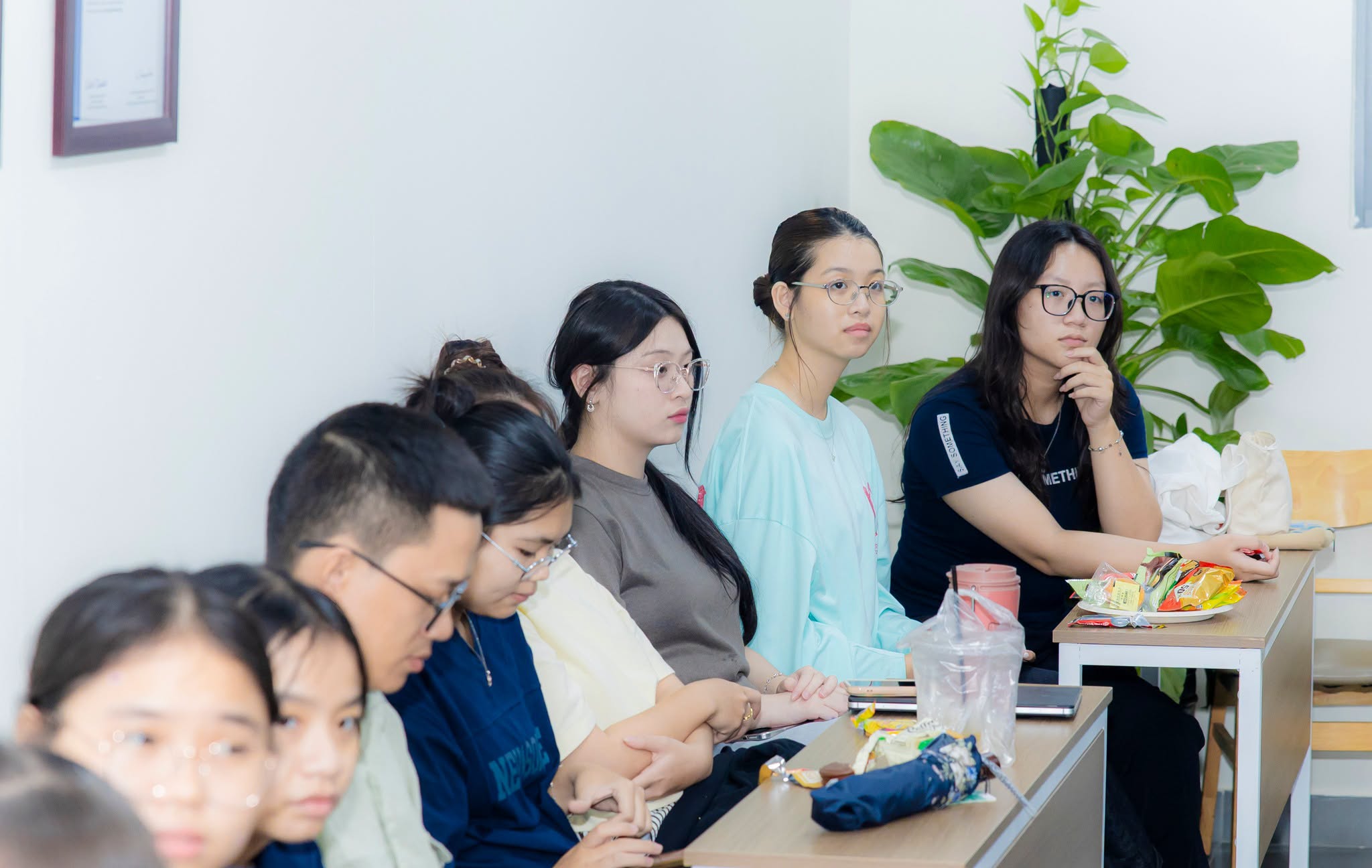 Nghiên cứu Marketing - Truyền thông: Từ năng lực phân tích đến cơ hội công bố quốc tế