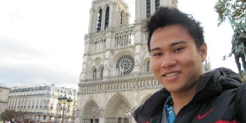 chau_hong_duc_nha_tho_duc_ba