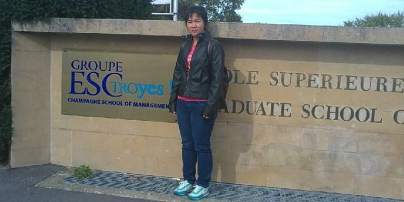 nguyen_thu_tuyet_suong