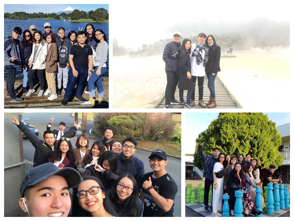 sinh-vien-dai-hoc-hoa-sen-new-zealand-2018_0-1