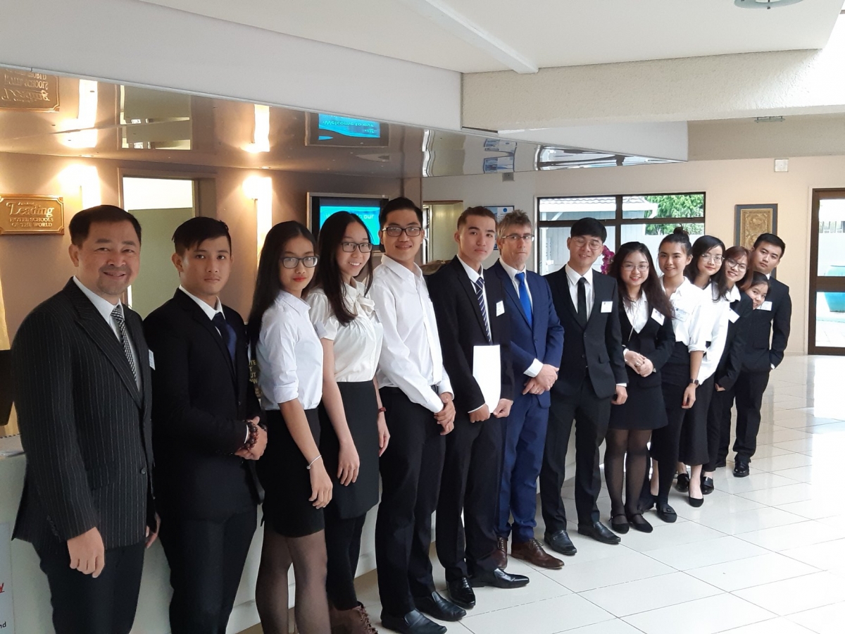 sinh-vien-dh-hoa-sen-hoc-tap-va-trai-nghiem-tai-new-zeland-2 Học tập và trải nghiệm New Zealand