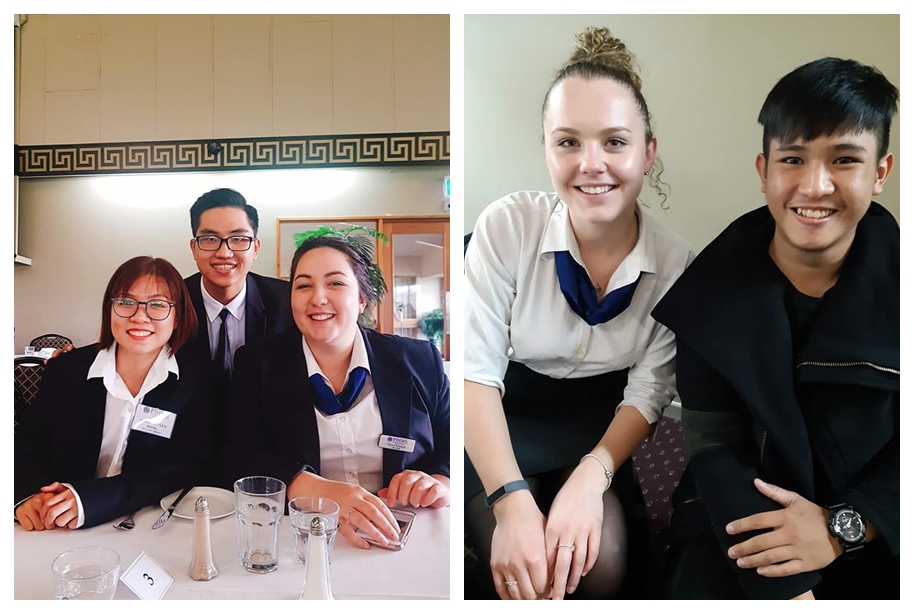 sinh-vien-dh-hoa-sen-hoc-tap-va-trai-nghiem-tai-new-zeland-3-1