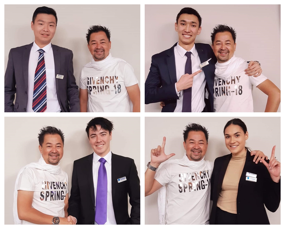 sinh-vien-dh-hoa-sen-hoc-tap-va-trai-nghiem-tai-new-zeland-5-4