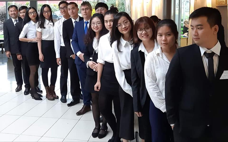 sinh-vien-dh-hoa-sen-hoc-tap-va-trai-nghiem-tai-new-zeland-5