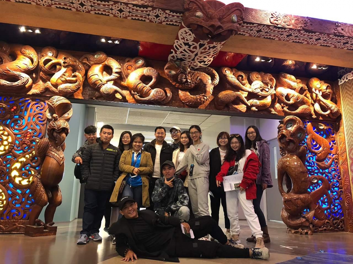 sinh-vien-dh-hoa-sen-hoc-tap-va-trai-nghiem-tai-new-zeland_4